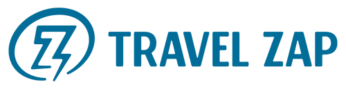 TravelZap