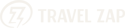 TravelZap