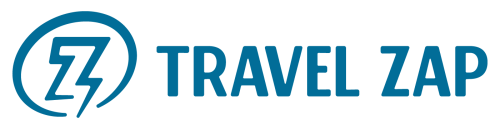 TravelZap